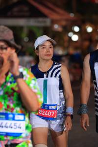 BIB: 
                            <button type="button" onclick="openModal(24500586)" class="btn btn-primary btn-sm float-right btn-popup" data-toggle="modal" data-target=".modal-high-quality">
                        <i class="fas fa-shopping-cart"></i> Add to Cart
                    </button>
                                            <button type="button" onclick="isThisMe(24500586, true)" class="btn btn-success btn-sm float-right btn-popup btn-isme hidden" data-toggle="tooltip" data-placement="bottom" title="นี่คือรูปของคุณใช่ไหม คลิกที่นี่เพื่อเอาเข้าอัลบั้ม">
                        <i class="fas fa-plus"></i> Add to album
                    </button>
                    <button type="button" onclick="isThisMe(24500586, false)" class="btn btn-warning btn-sm float-right btn-popup btn-isnotme hidden">
                        <i class="fas fa-ban"></i> Remove from album
                    </button>